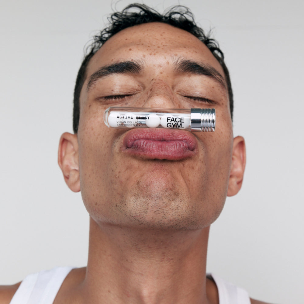 How to Layer Skincare