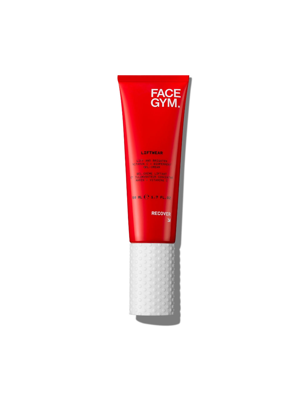 Liftwear Gel-Cream Moisturiser