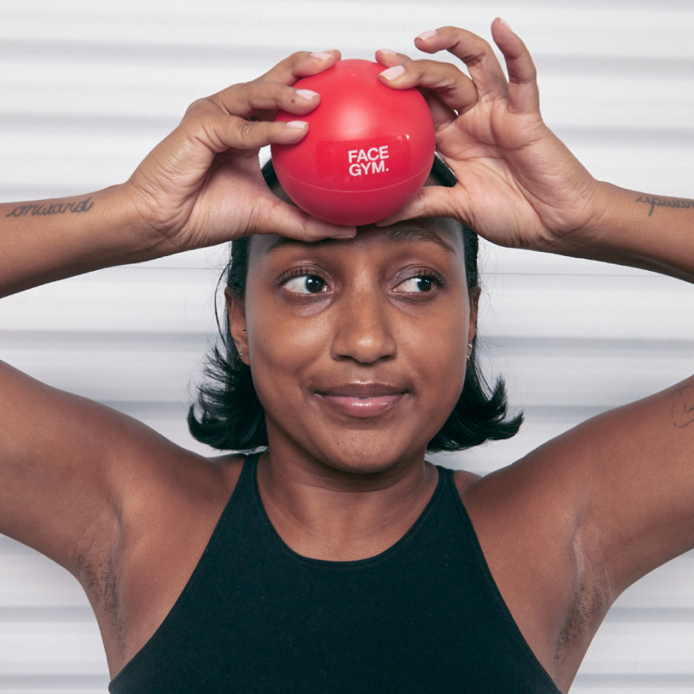 Reduce Wrinkles Naturally