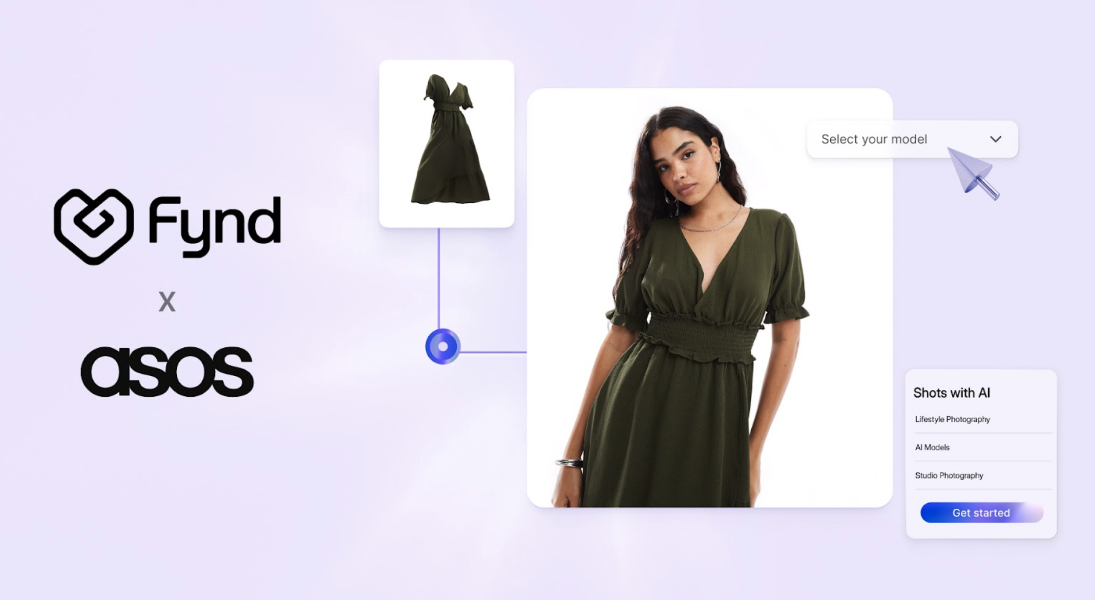 [AUTO-GENERATED ALT TEXT]
