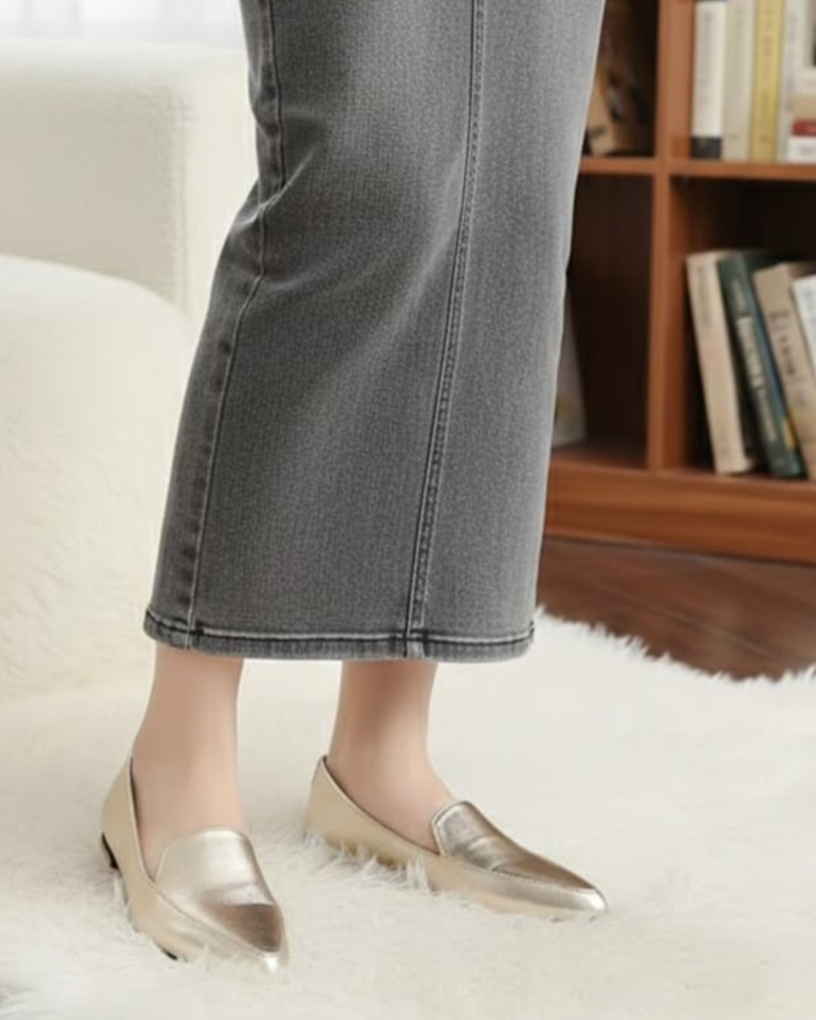 Loafers