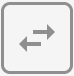 change organization icon