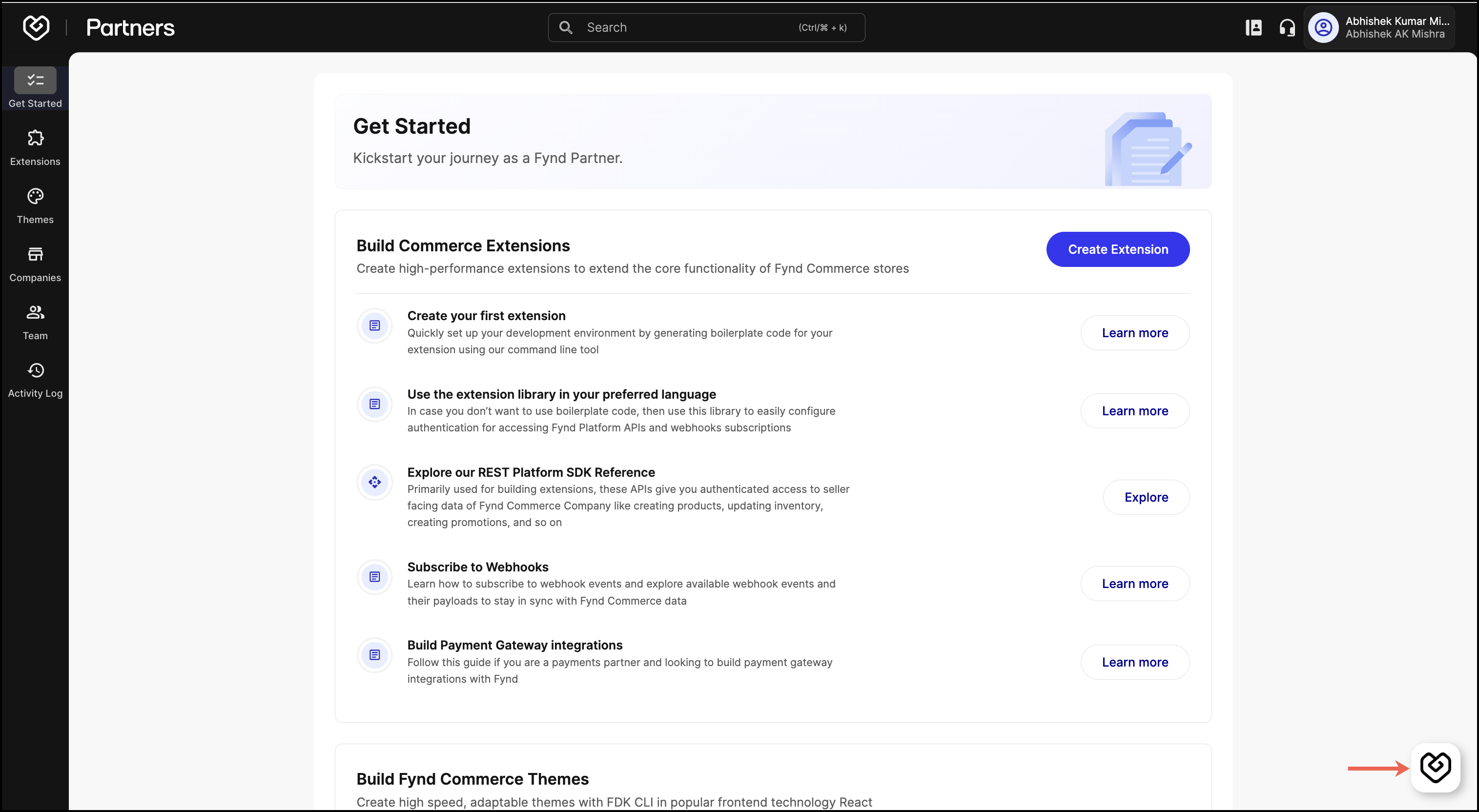 Chatbot