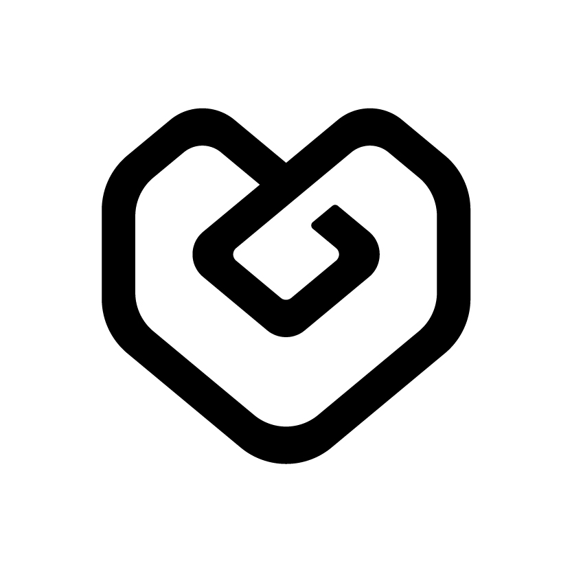 Fynd Commerce logo