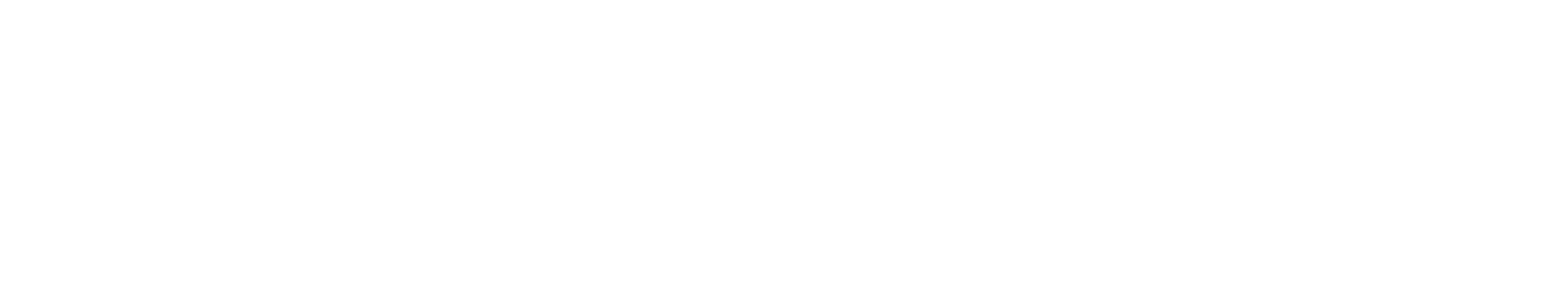 Fynd Commerce Documentation