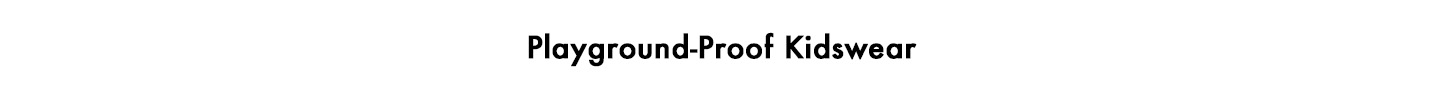 Promotional banner