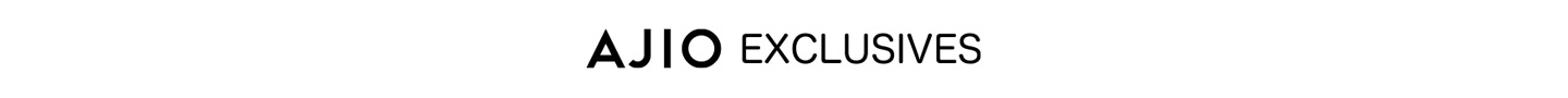 Promotional banner