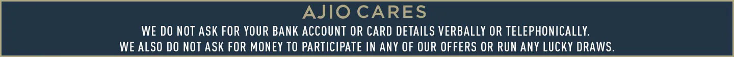 Promotional banner