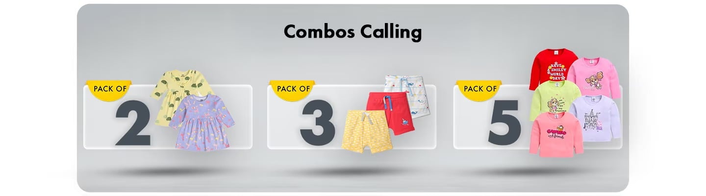 pack-of-2-5719