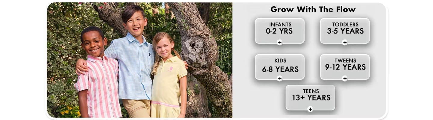 6-to-8-years-5719-53401