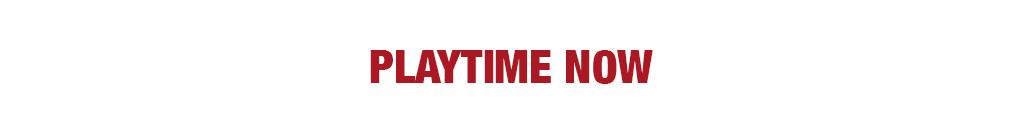 Playtime Now promotional banner text.