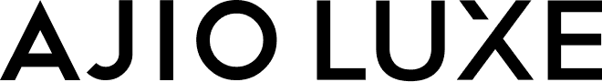 AJIOLUXE Logo