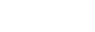 Kling AI