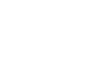 LTX