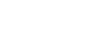 MiniMax