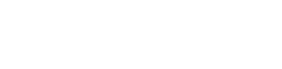 Nano Banana Pro