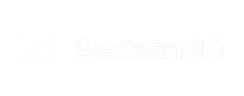 Seedream