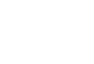 Google Veo