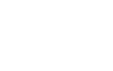 WAN