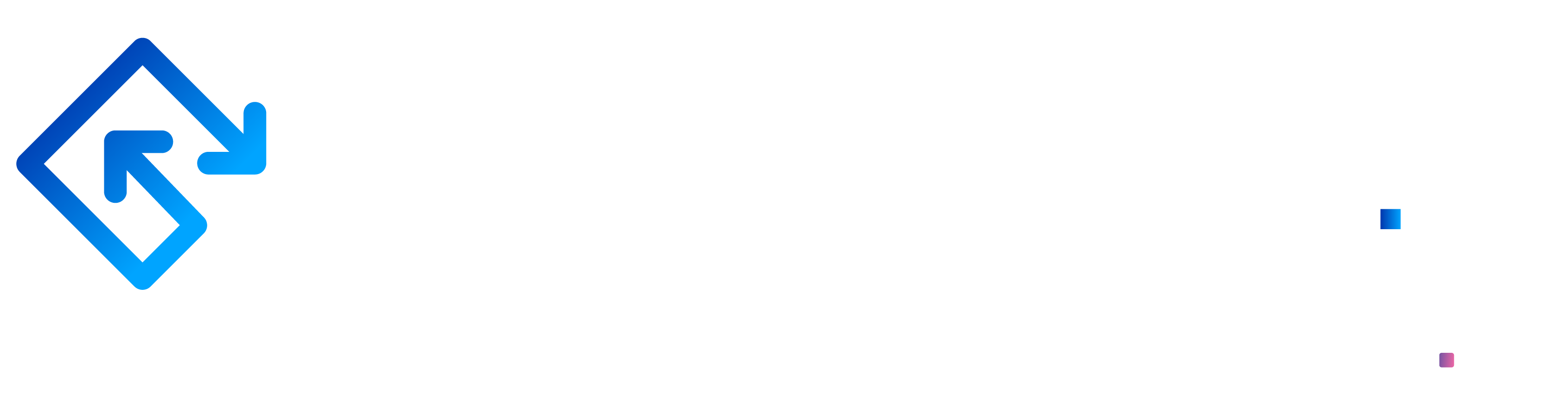 convert-files-logo