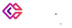 erasebg light logo