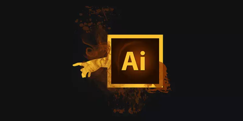 Was ist Adobe Illustrator