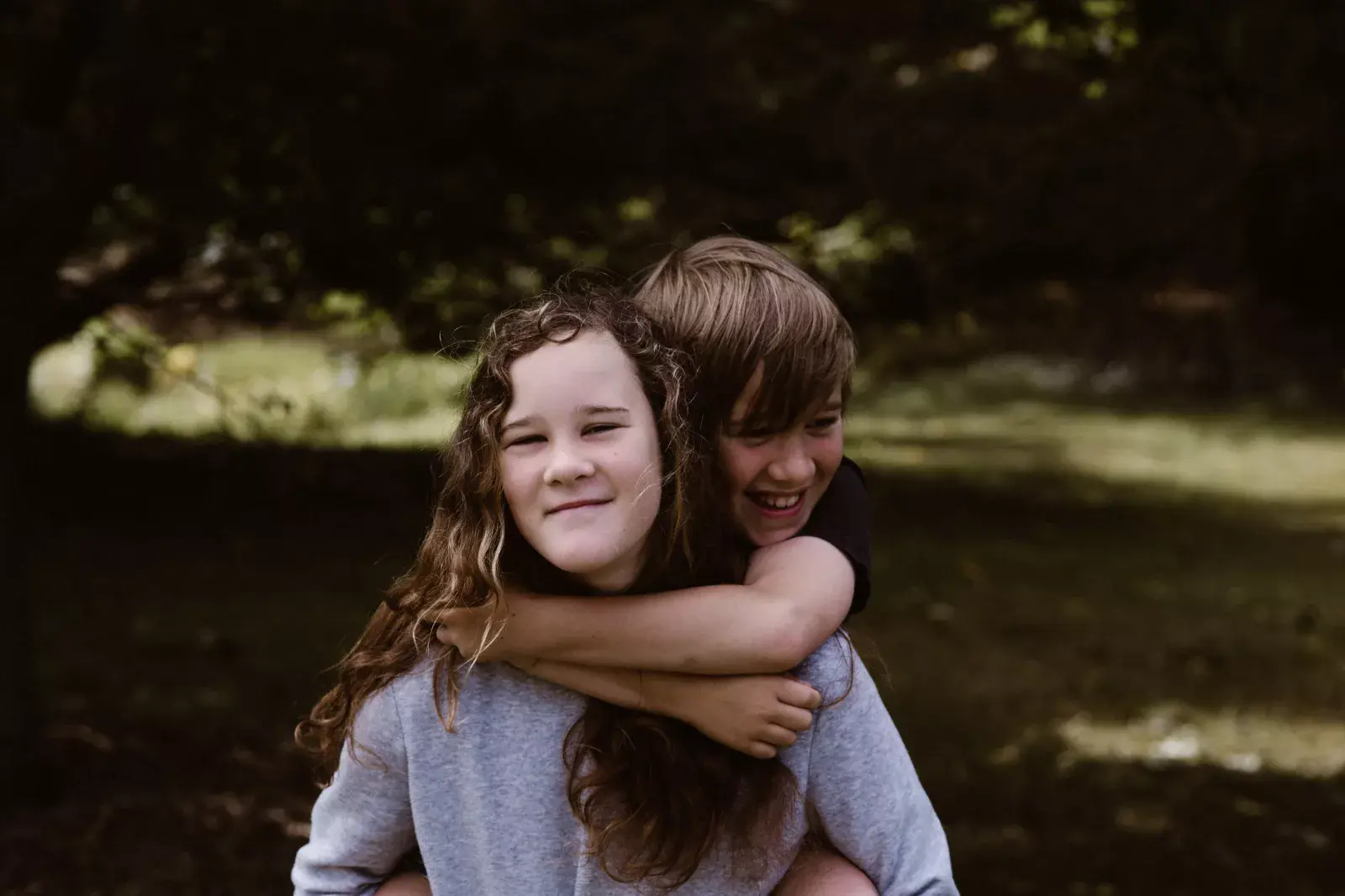 Essential Messages for National Siblings Day
