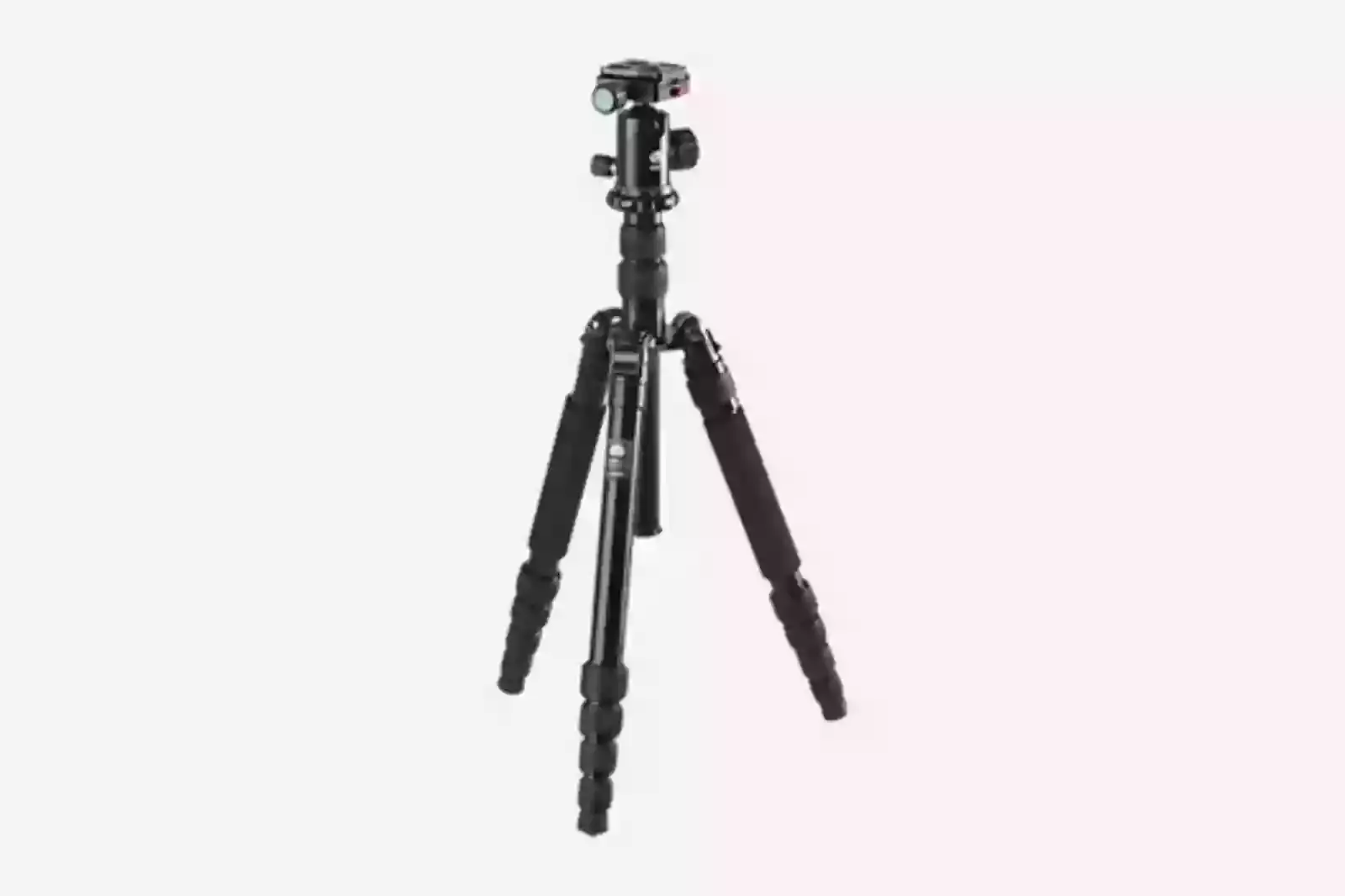 7. Make use of a tripod or stable surface
