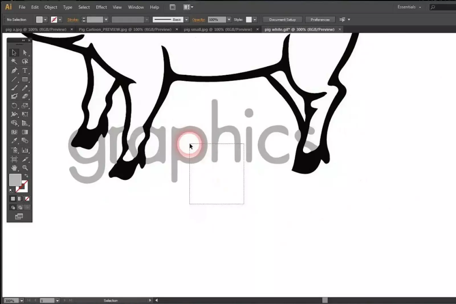 What are the Benefits of Adobe Illustrator?