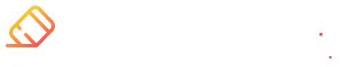 WatemarkRemover.io logo