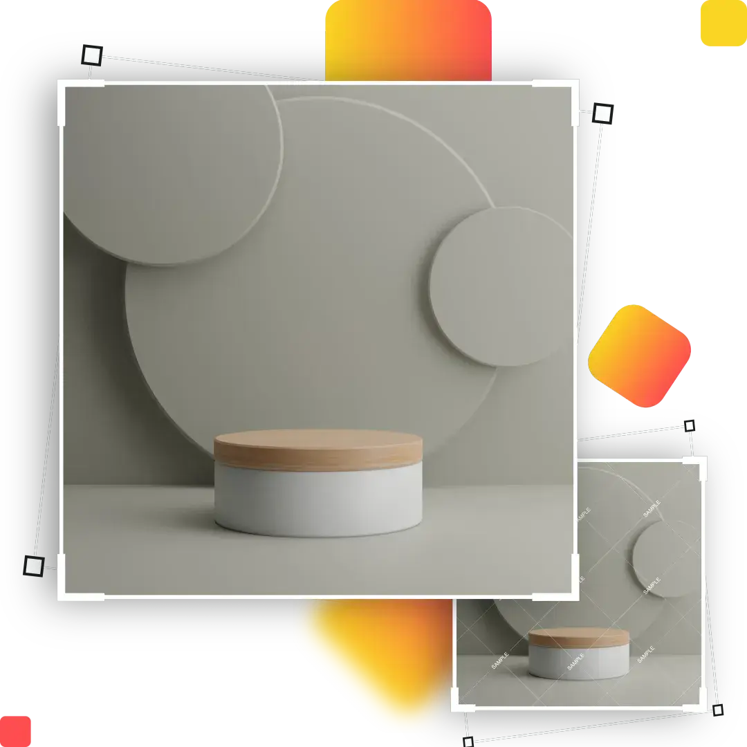 Watermark Remover Api Watermark Remover Api