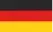 German