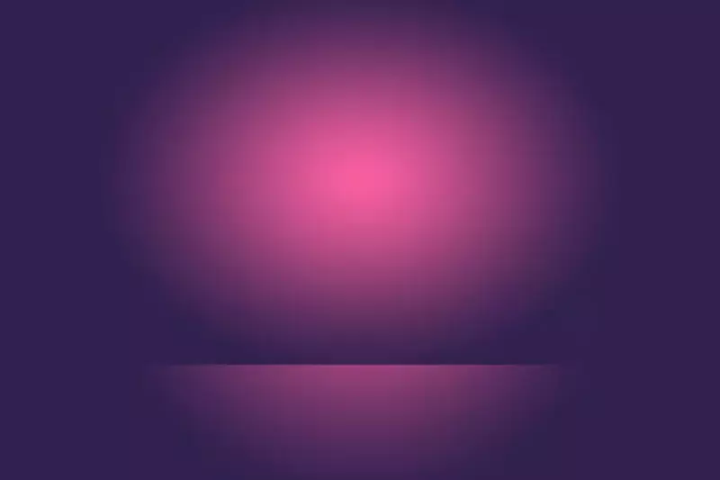 Gradient Backgrounds