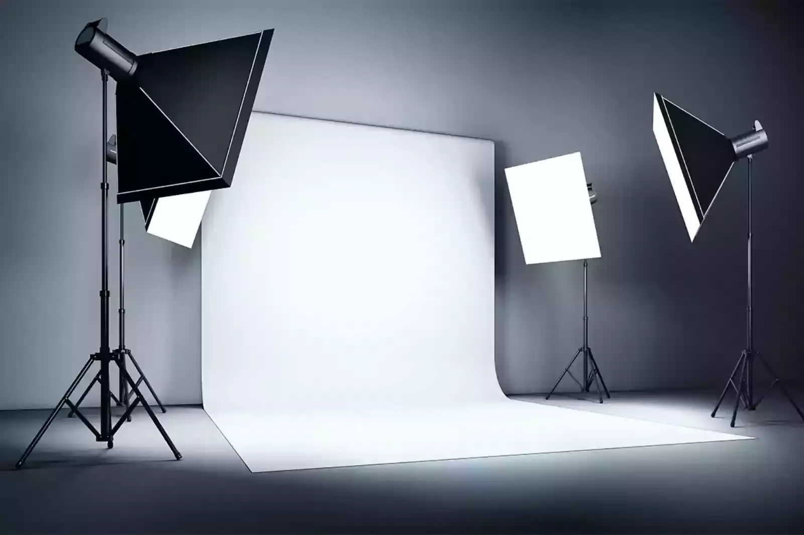 Softbox