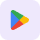 google play logo