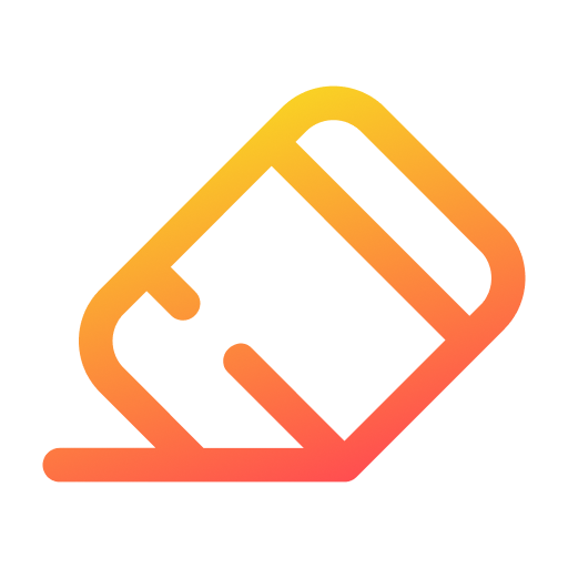 Watermark Remover - Remove Watermark from Images with AI