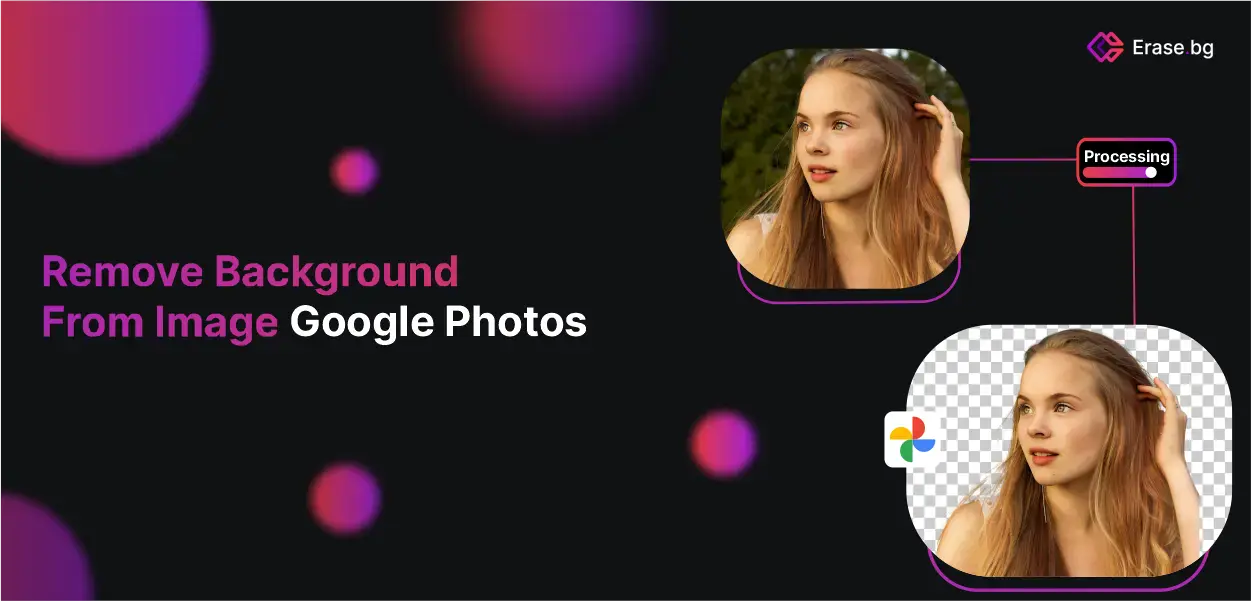 Remove Background From Image Google Photos