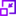 Shrink - Free Online Image Compression