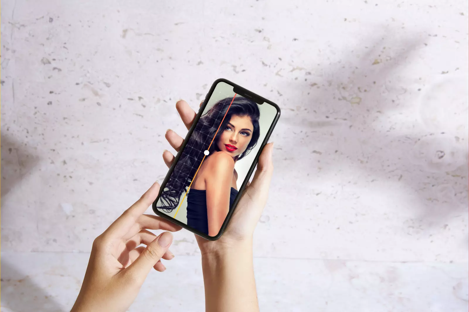 Save TikTok Video Without Watermark on iPhone using Live Photo.