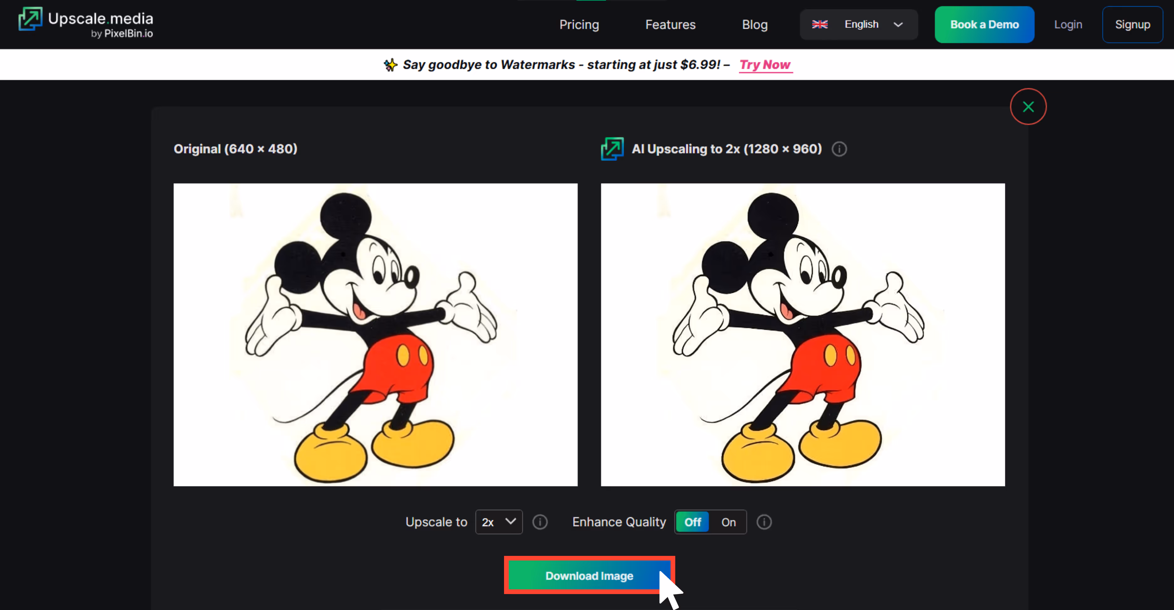 Download