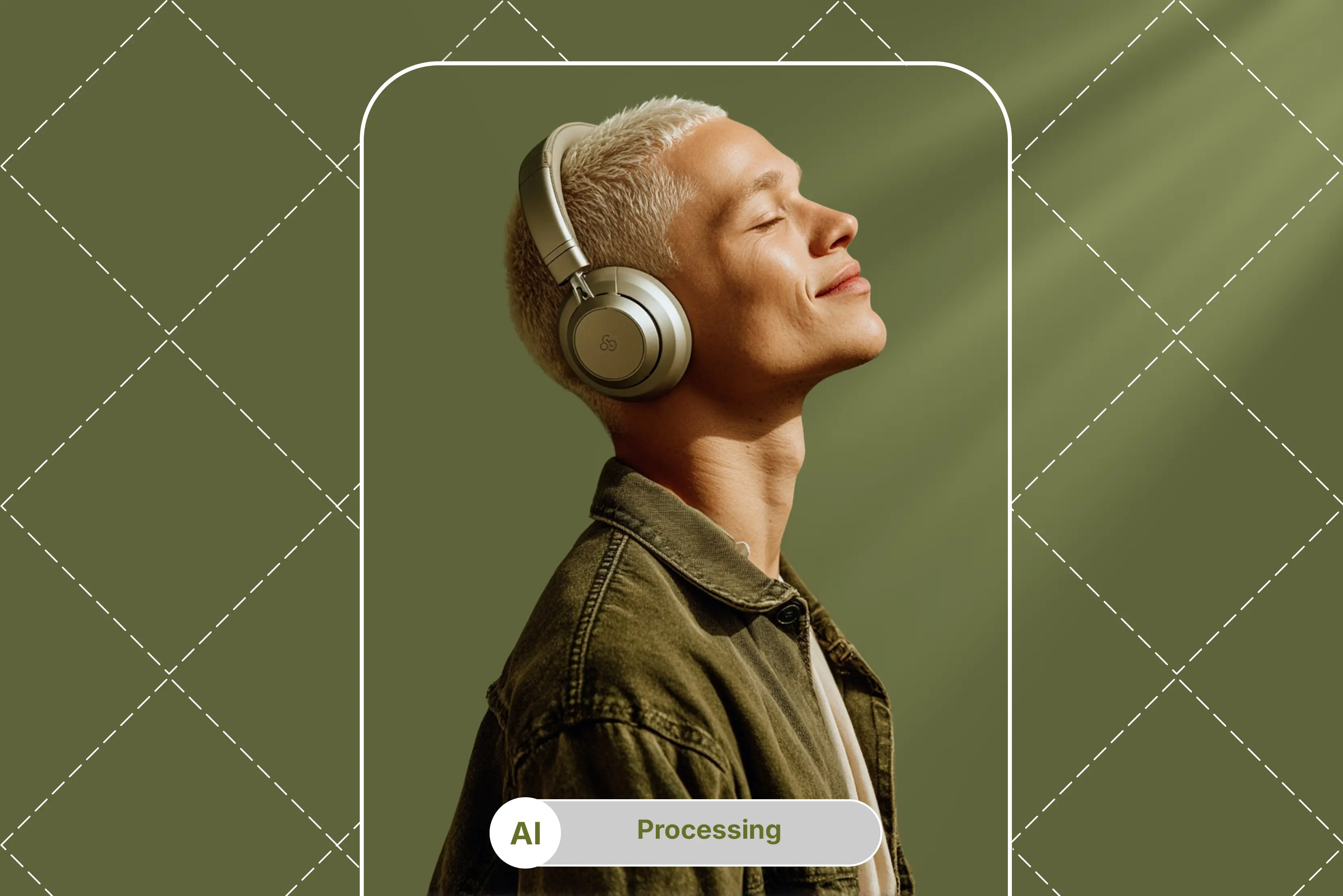 Best AI watermark remover