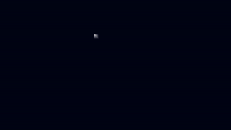 Bg generated using Pixelbin's AI Background Generator 
