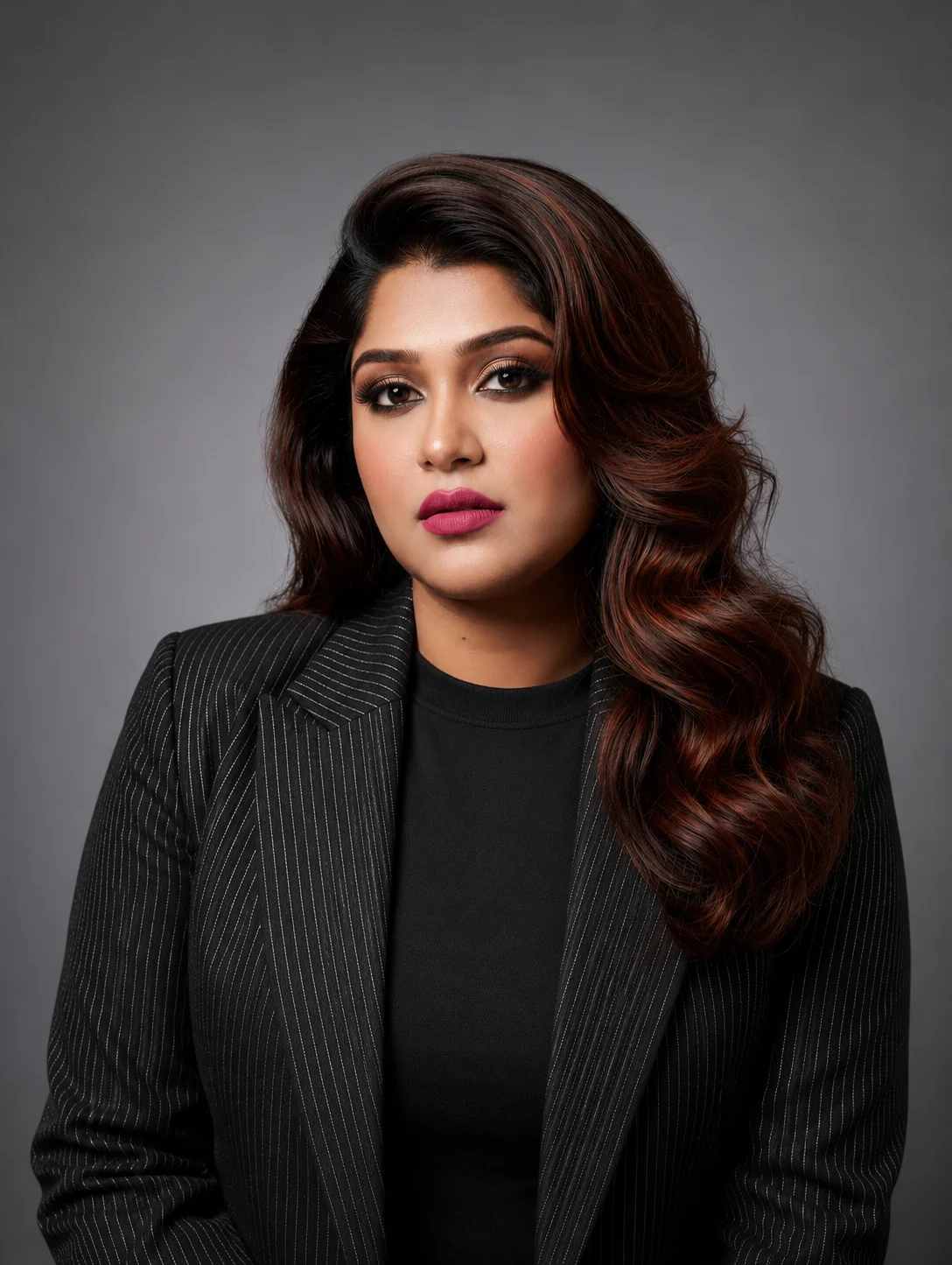 Megha Sinha