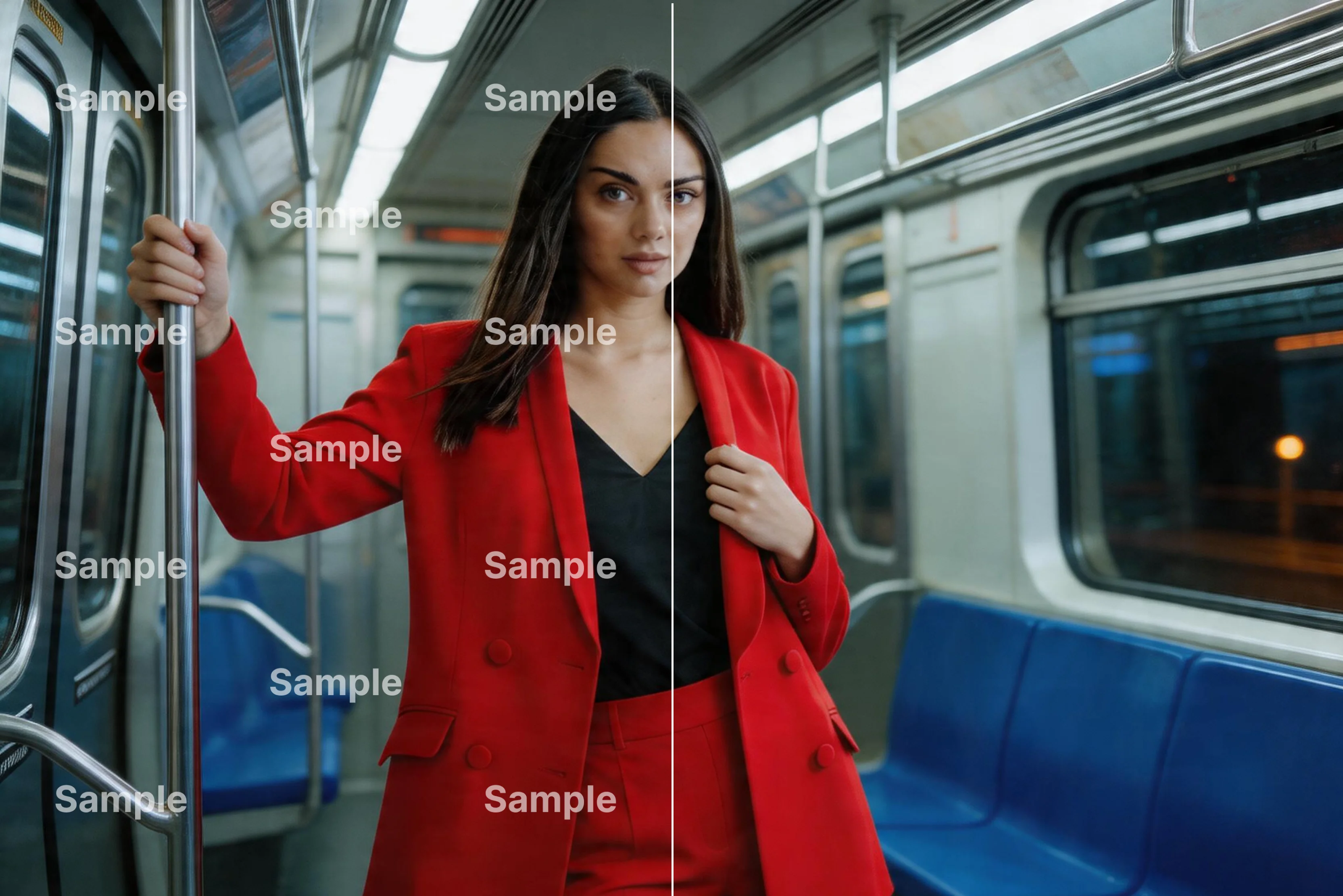 How to remove CapCut watermark from video