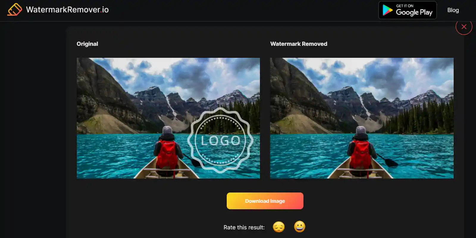 watermarkremover.io