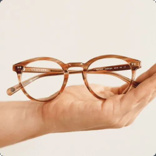 eyewear-category