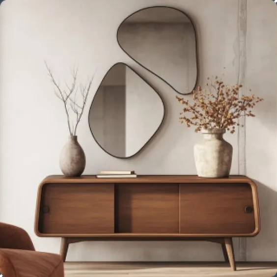 home-category