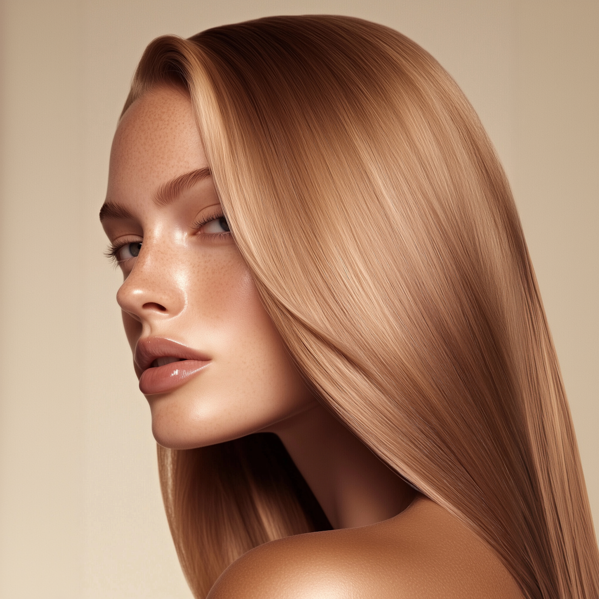 hair-category