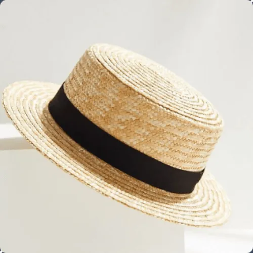 accessories-category