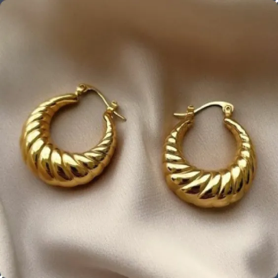 jewellery-category